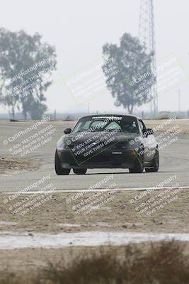 media/Dec-22-2024-Speed Ventures (Sun) [[9b19e525b3]]/Yellow/Session 2 (Off Ramp Exit)/